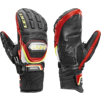 Manusi Ski Adulti Leki World Cup Race Titanium S Speed System Mitten 7 Manusi Ski Adulti Leki World Cup Race Titanium S Speed System Mitten 7