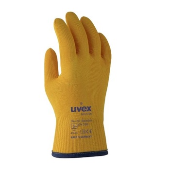 Manusi uvex protector wet - 60533, marime L Manusi uvex protector wet - 60533, marime L