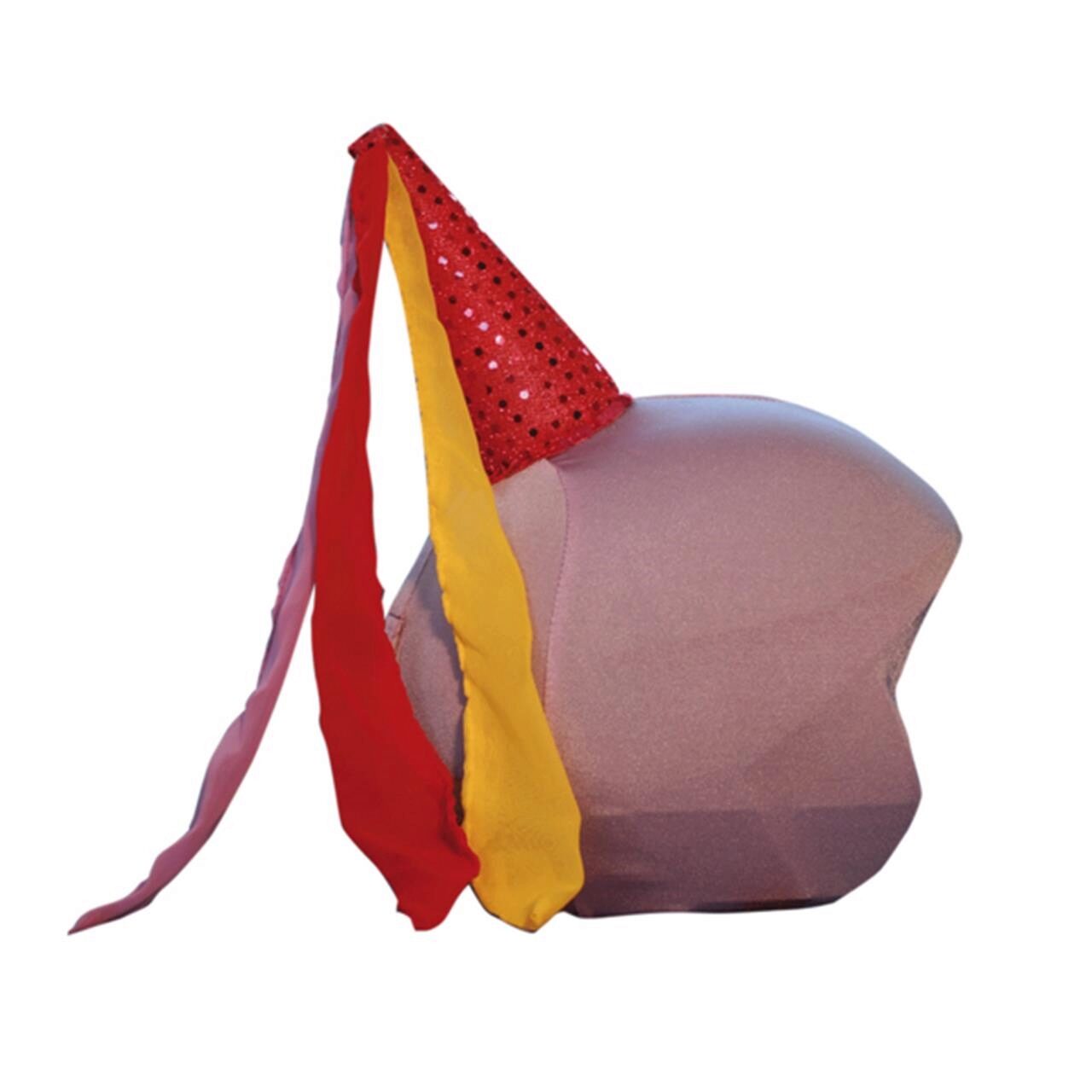 Husa casca multisport, Coolcasc Princesa