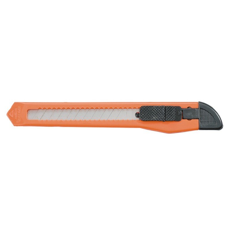 Cutter Erichkrause Standard 18 Mm Asortate