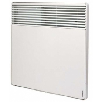 Convector electric Atlantic 1000W Convector electric Atlantic 1000W