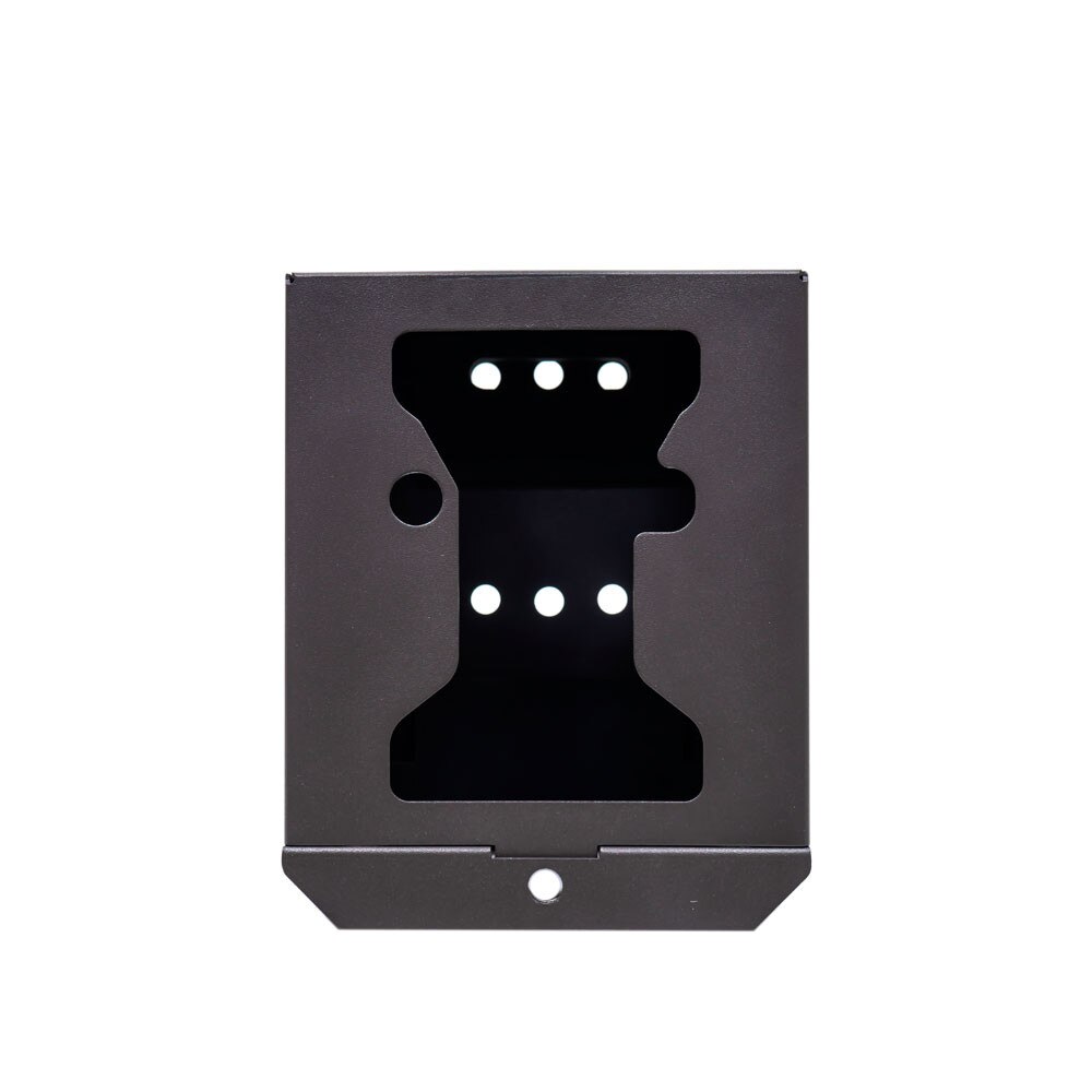 Carcasa securitate pentru Camera vanatoare PNI Hunting 400C