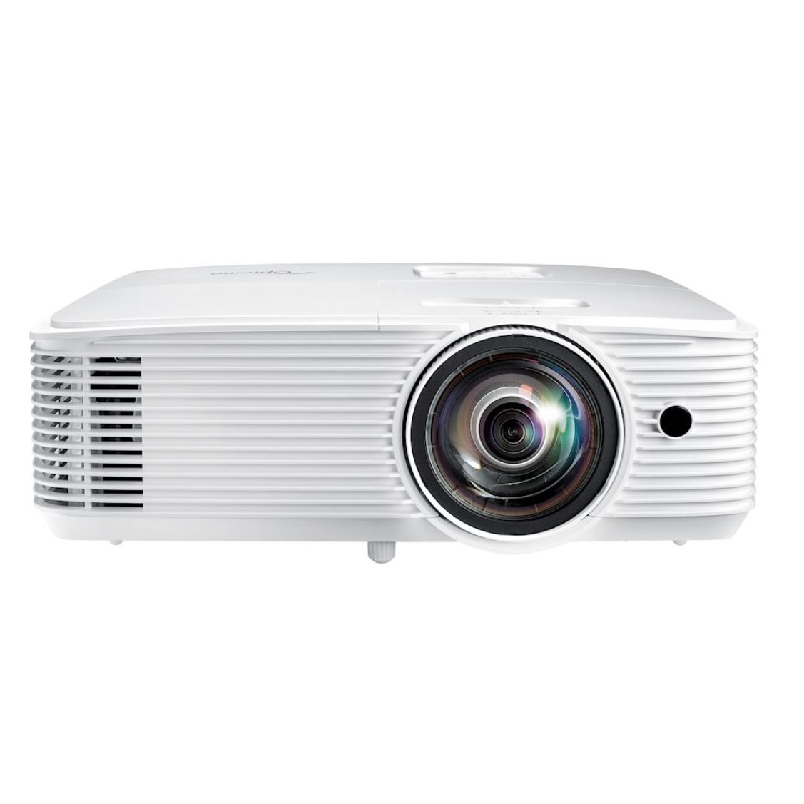 Videoproiector OPTOMA X309ST, Short Throw, XGA 1024 x 768, 3700 lumeni, contrast 25000:1