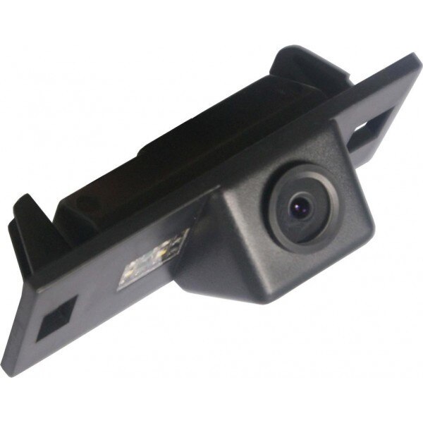 Camera marsarier dedicata Audi A4, A4L 2009, A5, Q5 2011