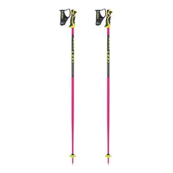 Bete Ski Dama Leki World Cup TBS SL Trigger S 120cm Bete Ski Dama Leki World Cup TBS SL Trigger S 120cm