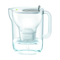 cana de filtrare apa brita style xl 36 l gri imagen 27_0_
0