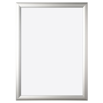 Display pentru afisare cu rama din aluminiu Bi-Office - 30x45 cm Display pentru afisare cu rama din aluminiu Bi-Office - 30x45 cm