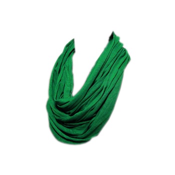 Esarfa, Gen Gat, Fashion Casual, Barbati Femei Unisex , Verde Esarfa, Gen Gat, Fashion Casual, Barbati Femei Unisex , Verde