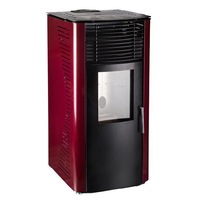 termosemineu pe peleti irina 205kw bordeaux imagen 46_0_
0