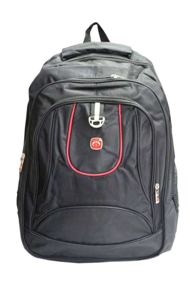 Rucsac pentru laptop, 3 compartimente, dae2211