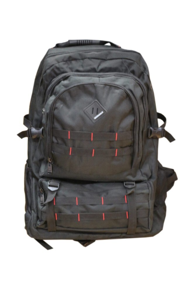 Rucsac pentru drumetie, dae2218