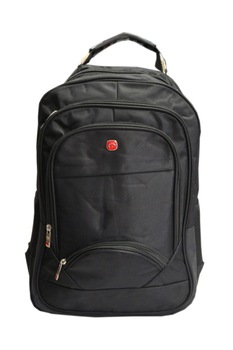 Rucsac pentru laptop cu mufa pentru casti, 3 compartimente, dae2213 Rucsac pentru laptop cu mufa pentru casti, 3 compartimente, dae2213