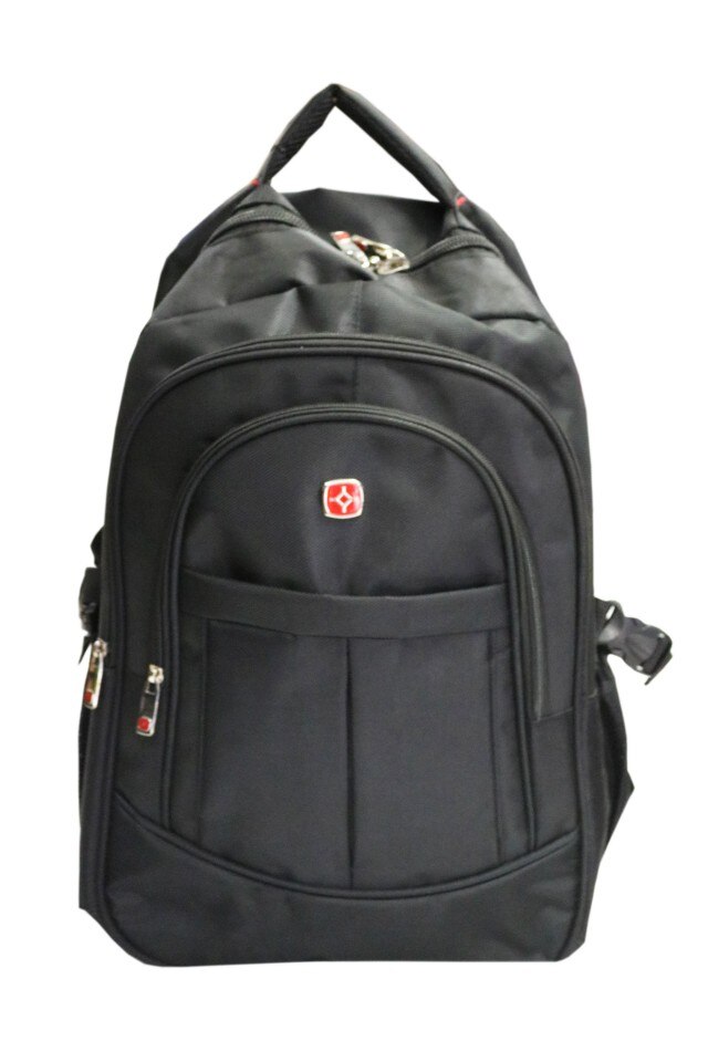 Rucsac pentru laptop, 3 compartimente, dae2214