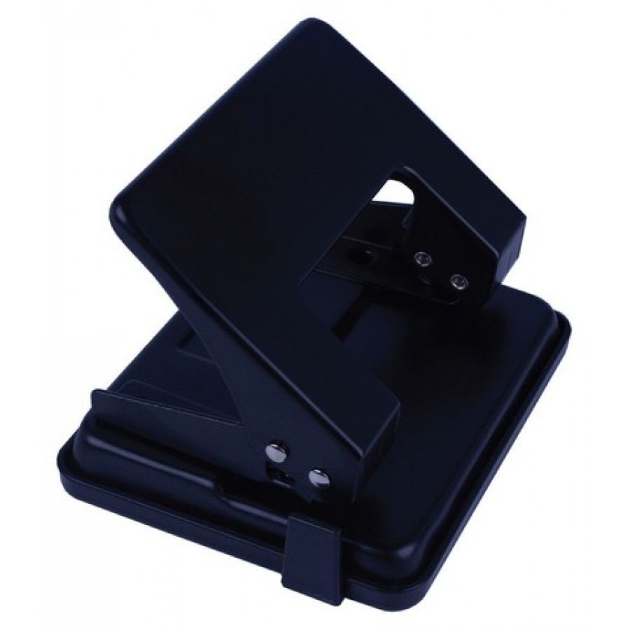 Perforator metalic 20 coli EVOffice