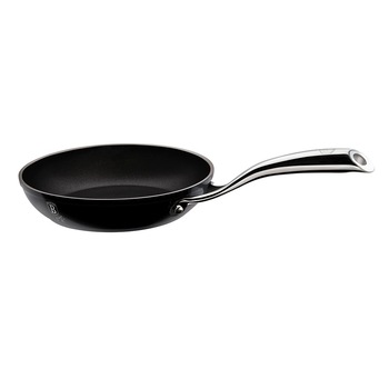 Tigaie 20 cm Black Royal Collection Berlinger Haus BH 1671 Tigaie 20 cm Black Royal Collection Berlinger Haus BH 1671