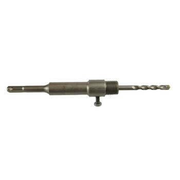Adaptor 160mm SDS PLUS, Geko G40043 Adaptor 160mm SDS PLUS, Geko G40043