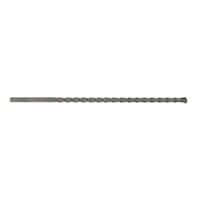 burghiu pentru beton sds max 24 600mm geko g42460 imagen 54_0_
0