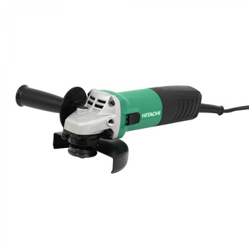 Polizor unghiular Hitachi , 730 W AN Polizor unghiular Hitachi , 730 W AN
