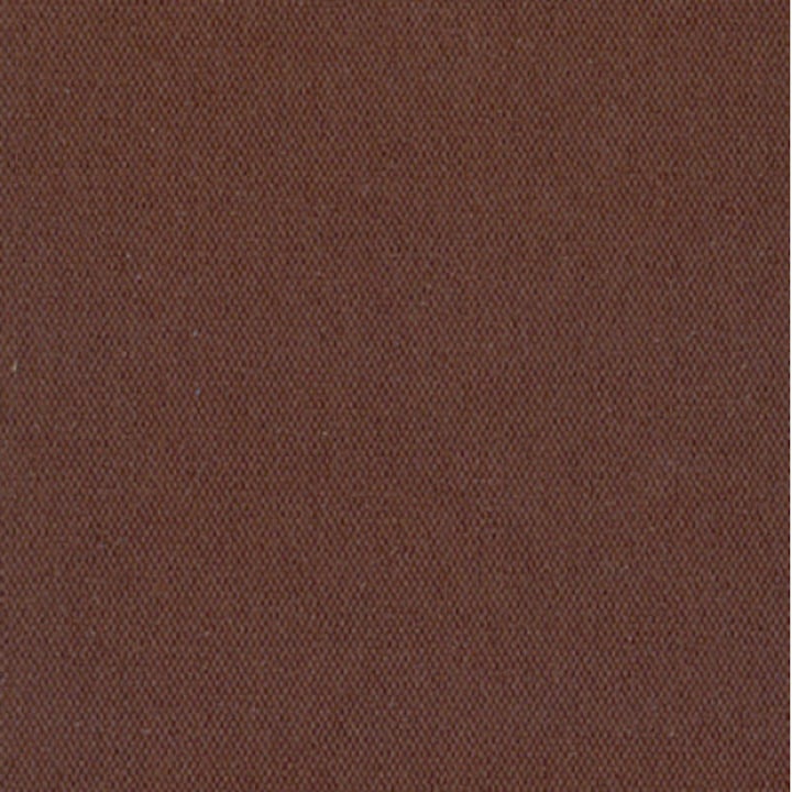 Textil Roló, barna, 100x160 cm