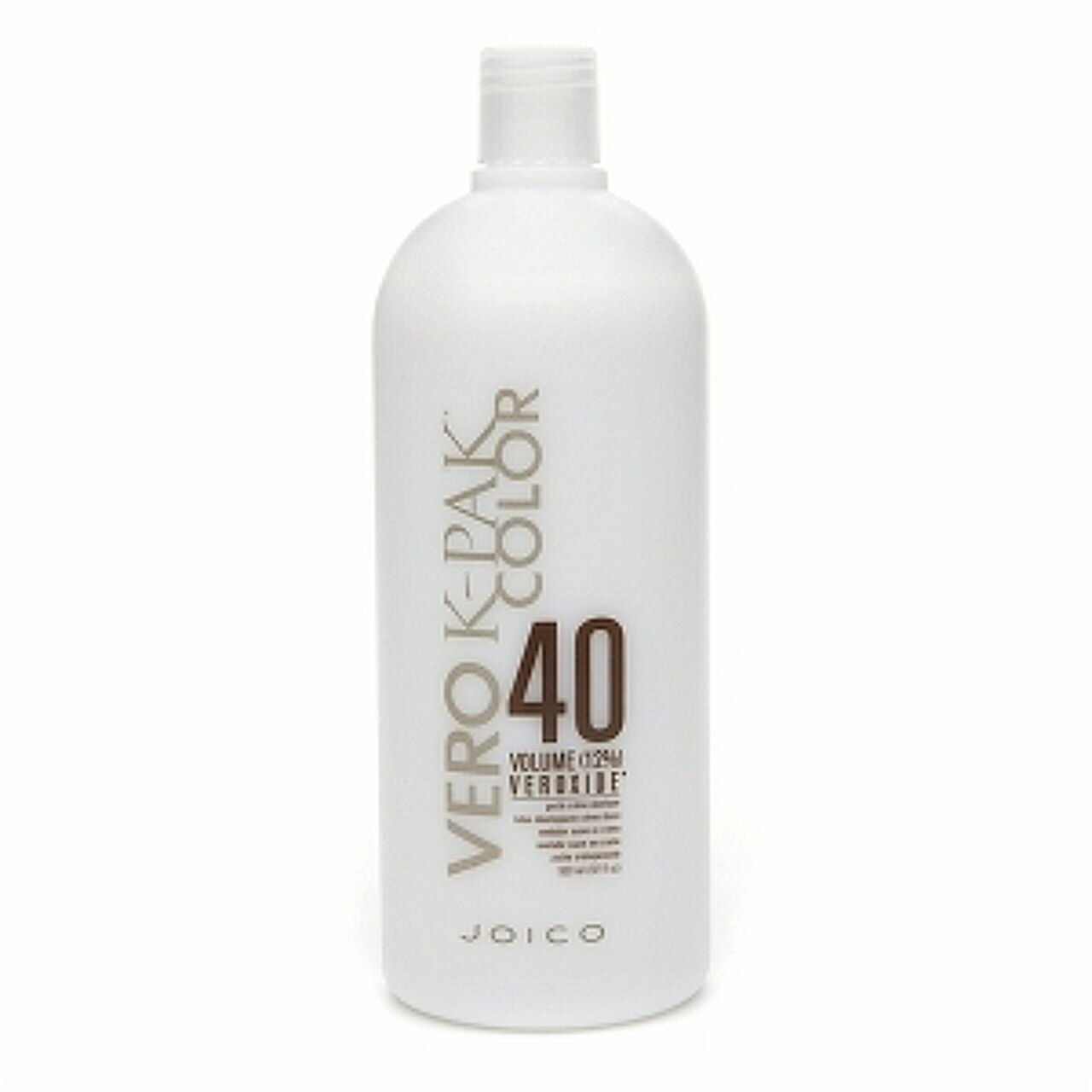 Oxidant Joico Vero K-Pak Color Veroxid 1000ml 12%