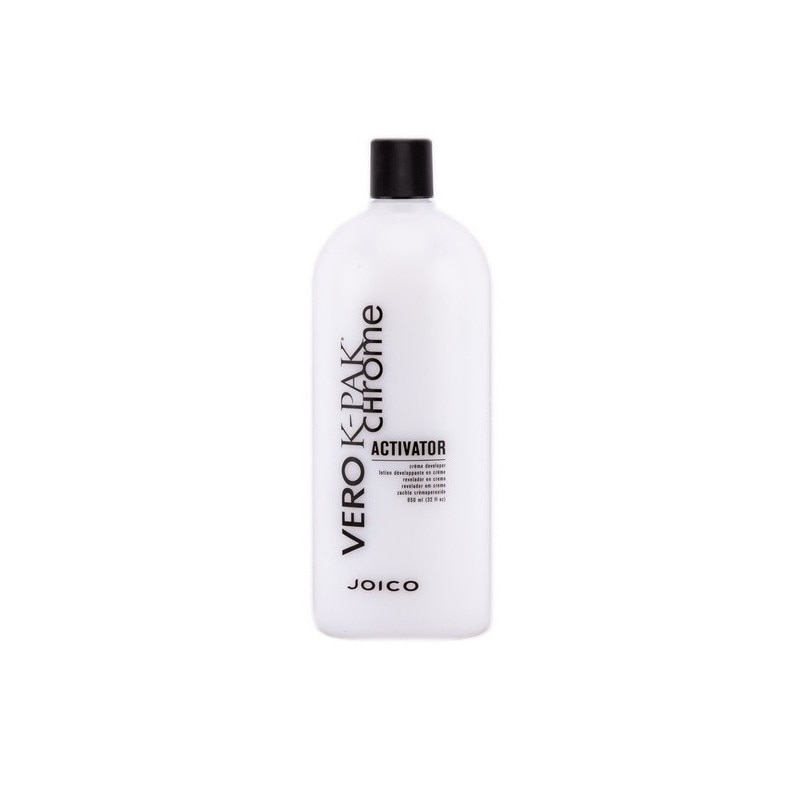 Oxidant Joico Vero K-Pak Color Veroxid 1000ml activator