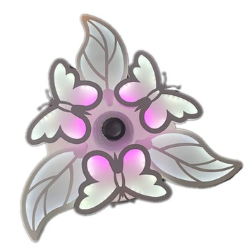 Lustra Muzical Inteligent Led, cu Bluetooth si Telecomanda,3 Functii, ultra slim 8803 Lustra Muzical Inteligent Led, cu Bluetooth si Telecomanda,3 Functii, ultra slim 8803