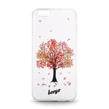 Husa iPhone 6/6s Beeyo Blossom Husa iPhone 6/6s Beeyo Blossom
