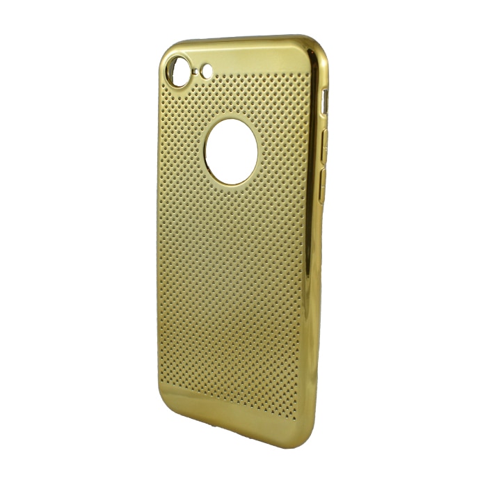 Husa iPhone 6/6s Luxury gold