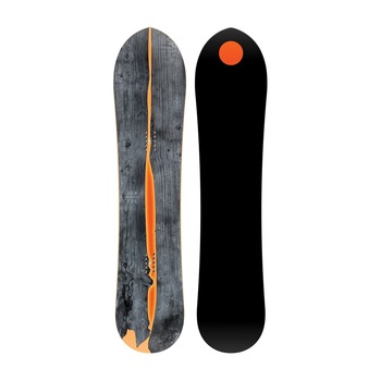 Placa snowboard barbati YES. 420 148 2019 Placa snowboard barbati YES. 420 148 2019