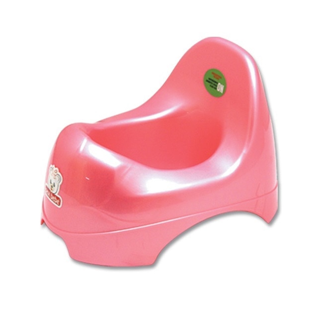 Olita , Sevi baby, Roz