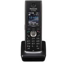 telefon wireless dect panasonic kx-tp60 negru 1542003 imagen 55_0_
0