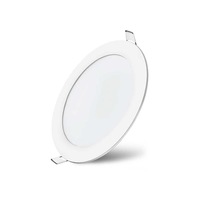 spot cu led rotund 3w 2inch 4200k braytron imagen 39_0_
0