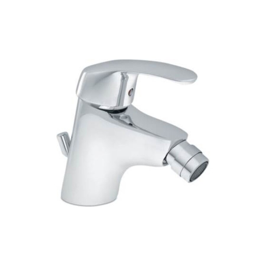 Baterie bideu (m50) UH00516 PROJECT HERZ