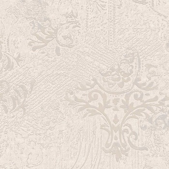 Tapet Messina, DK12143-1, gama Premium, extra-large, superlavabil, destinat oricarei incaperi, dimensiune rola 16,28 mp Tapet Messina, DK12143-1, gama Premium, extra-large, superlavabil, destinat oricarei incaperi, dimensiune rola 16,28 mp