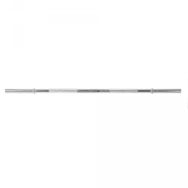 Bara greutati inSPORTline RB-84 220cm/30mm fara filet