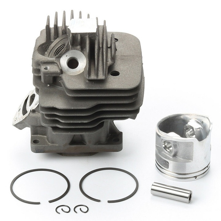 Set motor compatibil cu drujba Stihl 261 44.7mm Terra Motors