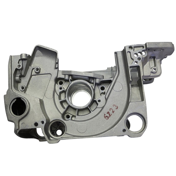 Rezervor ulei compatibil cu drujba China 4500, 5200 Terra Motors