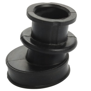 Accesorii fierastraie cu lant