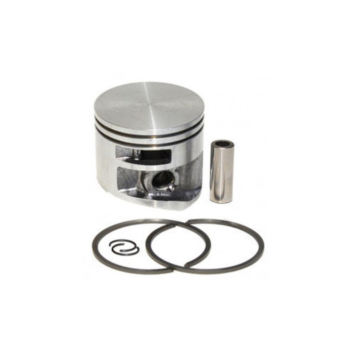 Set piston compatibil cu drujba Stihl 171 37mm Terra Motors