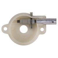 pompa ulei compatibila cu drujba husqvarna 136 137 141 142 terra motors imagen 55_0_
0