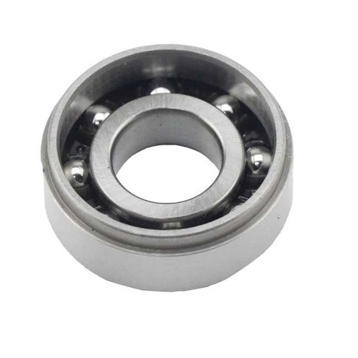 Rulment drujba Stihl 361, 360, 440, 260, 240, 241, 261, 340, 341, 362, 441, 460 15x35x13 Terra Motors