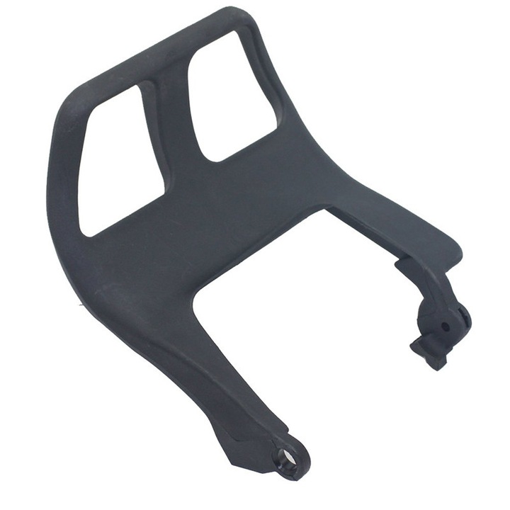 Maner frana compatibila cu drujba Stihl 360, 340, 036, 034 Terra Motors