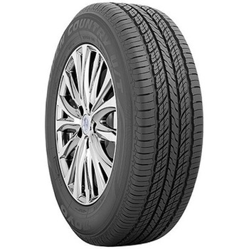 Anvelopa vara Toyo Open Country U / T XL 285/45R22 114V Anvelopa vara Toyo Open Country U / T XL 285/45R22 114V