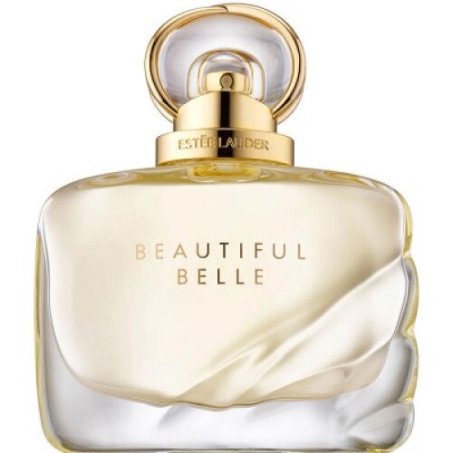 Apa de parfum Estee Lauder Beautiful Belle, Femei, 100 ml
