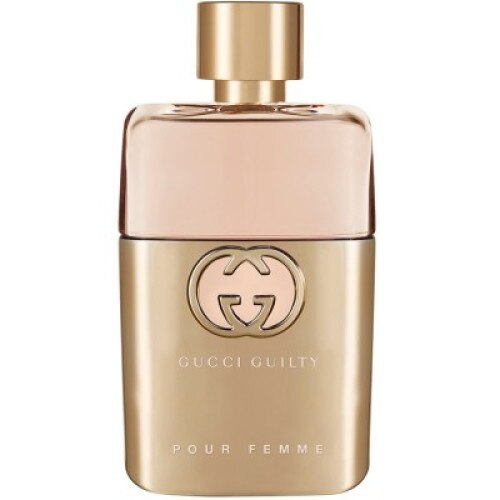 gucci guilty emag