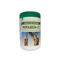 Mastic Potaben pentru altoit cu efect cicatrizant 500g