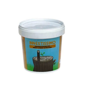 Mastic Innestissimo pentru altoit la rece 1 kg Mastic Innestissimo pentru altoit la rece 1 kg