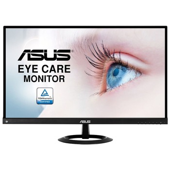 Monitor LED IPS ASUS 27 Monitor LED IPS ASUS 27