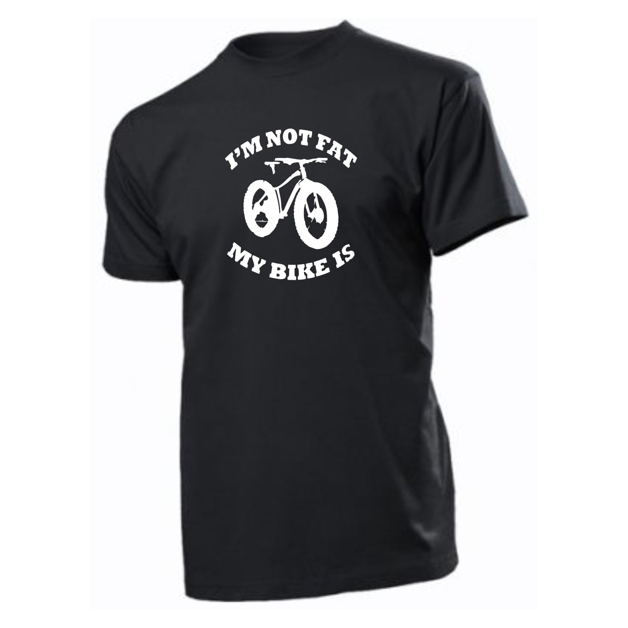 Tricou personalizat, bumbac, Stedman, unisex, negru, marime 2XL, model 
