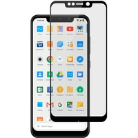 folie de protectie tellur sticla securizata 25d full size full glue pentru xiaomi pocophone f1 black imagen 18_0_
0